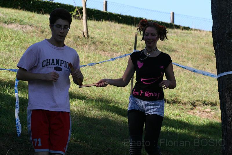 CrossJDA2008 425.jpg
